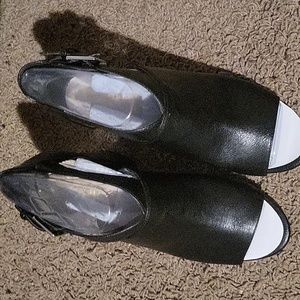 NINE WEST Shoes